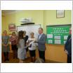 Galeria zdjęć: . Link otwiera powiększoną wersję zdjęcia.